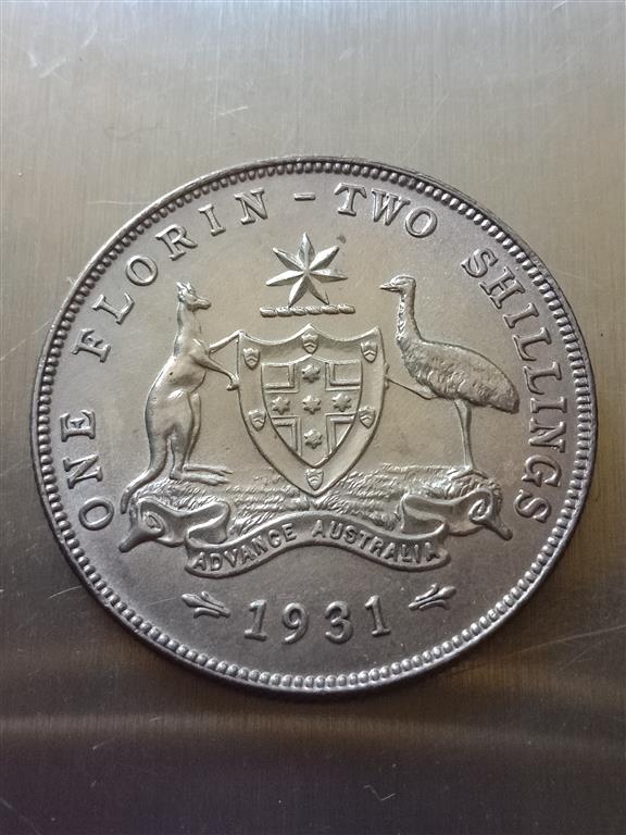 Is-This-Florin-Genuine?